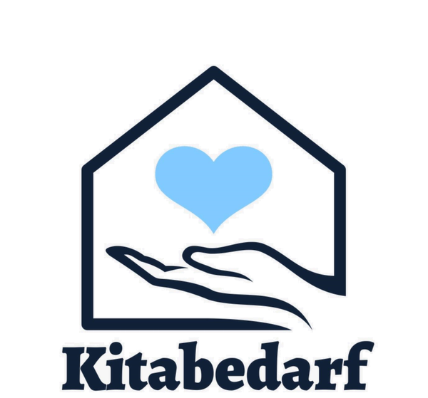 Kitabedarf